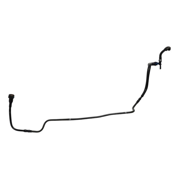 Mangueira Combustivel Gm Captiva 2010 V6 B904