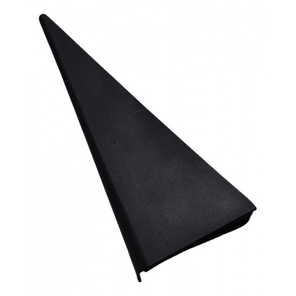 Acabamento Interno Porta Tras Dir Gm Captiva 2010 V6 B898