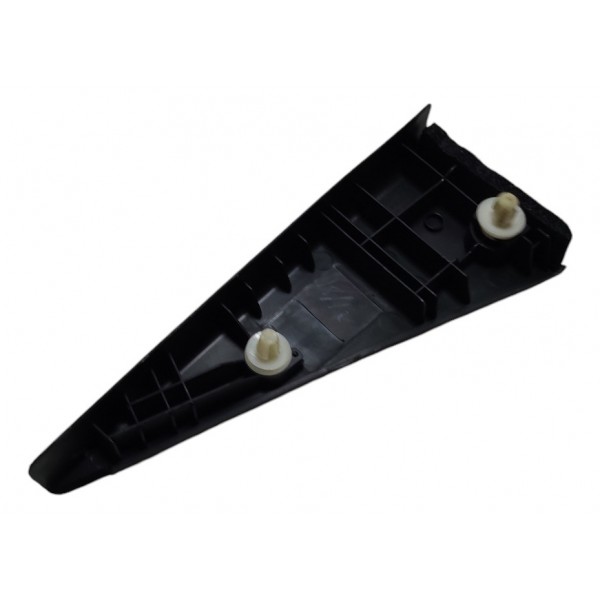 Acabamento Interno Porta Tras Dir Gm Captiva 2010 V6 B898