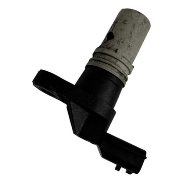 Sensor Rotação Renault Kwid Zen 2020