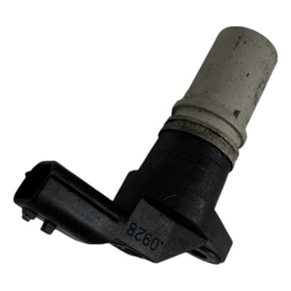 Sensor Rotação Renault Kwid Zen 2020