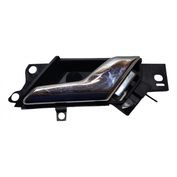 Maçaneta Tras Dir Gm Captiva 2010 V6 B897