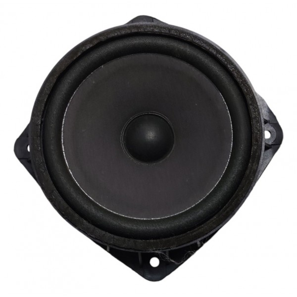 Alto Falante Porta Tras Gm Captiva 2010 V6 B895