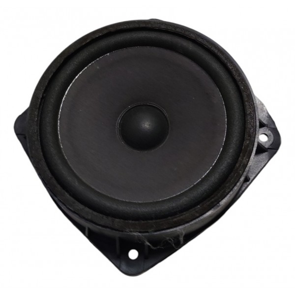 Alto Falante Porta Tras Gm Captiva 2010 V6 B895