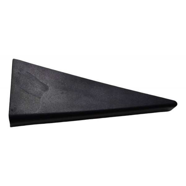 Acabamento Porta Tras Esq Gm Captiva 2010 V6 B891