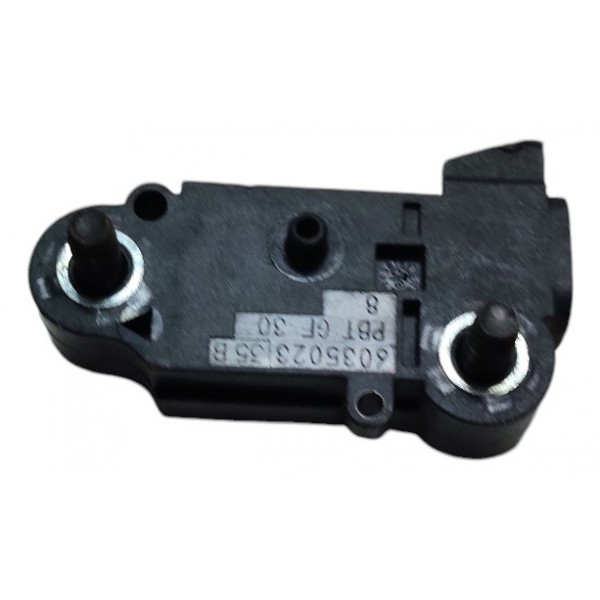 Sensor Porta Diant Esq Gm Captiva 2010 V6 B883