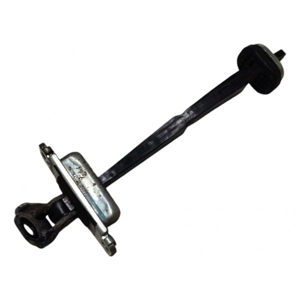 Limitador Dobradiça Porta Diant Esq Gm Captiva 2010 V6 B882