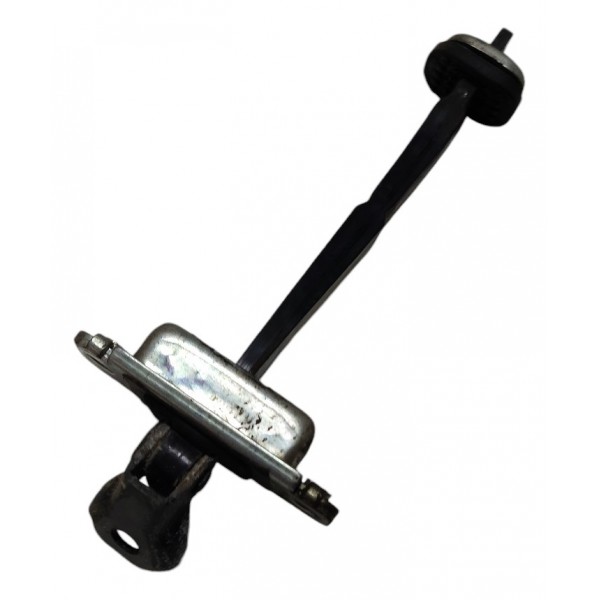 Limitador Dobradiça Porta Diant Esq Gm Captiva 2010 V6 B882