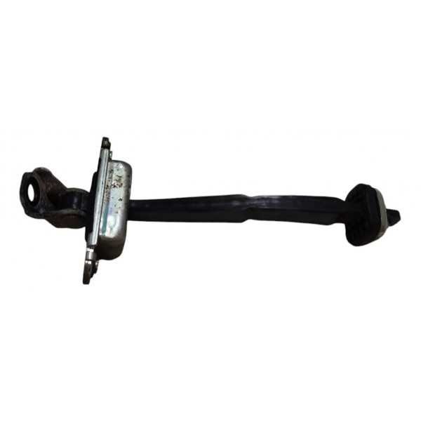 Limitador Dobradiça Porta Diant Esq Gm Captiva 2010 V6 B882