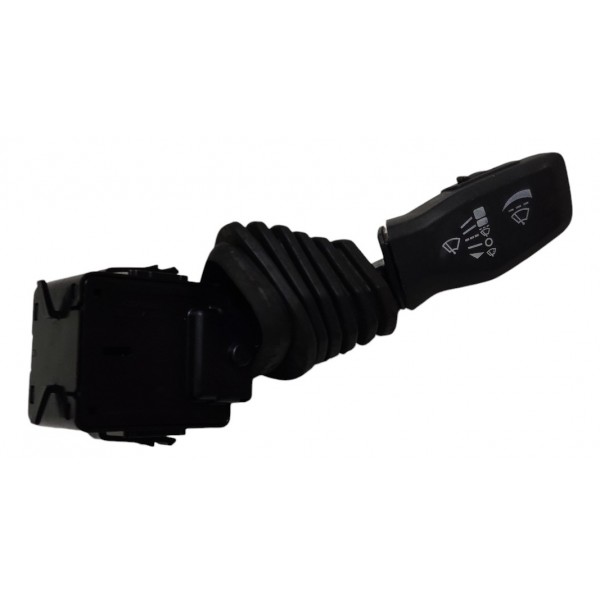 Chave Limpador Gm Captiva 2010 V6 B881