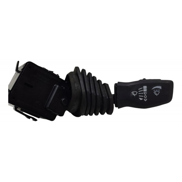 Chave Limpador Gm Captiva 2010 V6 B881