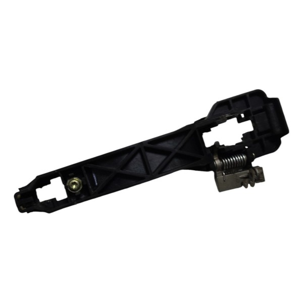 Base Maçaneta Externa Diant Esq Gm Captiva 2010 V6 B880