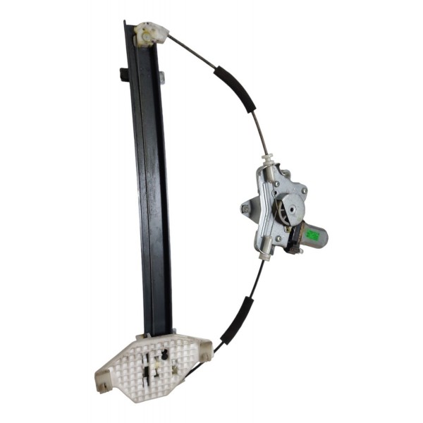 Maquina Vidro Diant Esq Gm Captiva 2010 V6 B879