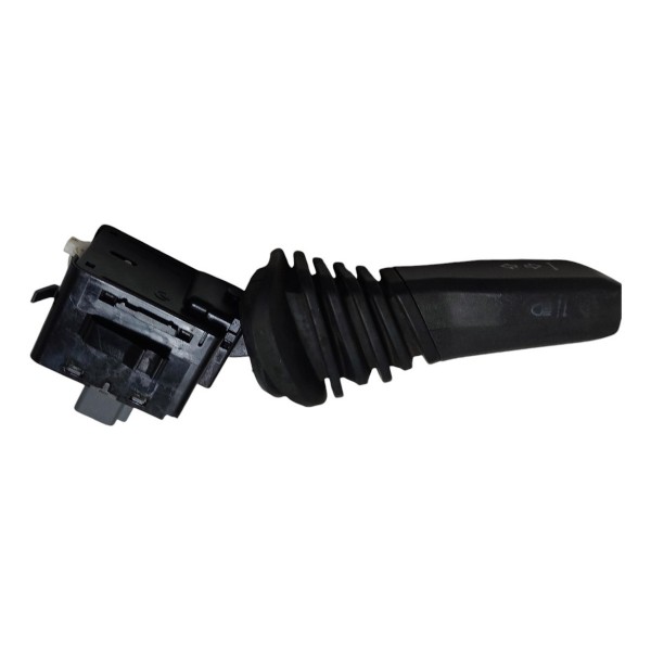 Chave Seta Luz Gm Captiva 2010 V6 B878