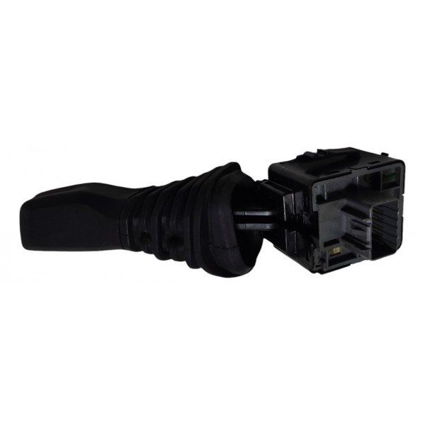 Chave Seta Luz Gm Captiva 2010 V6 B878