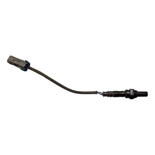 Sonda Lambda Primaria Gm Captiva 2010 V6 B877