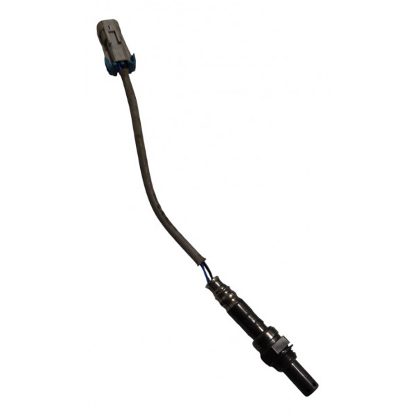 Sonda Lambda Primaria Gm Captiva 2010 V6 B876