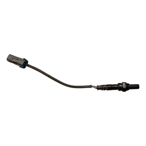 Sonda Lambda Primaria Gm Captiva 2010 V6 B876