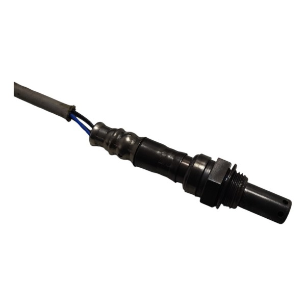 Sonda Lambda Primaria Gm Captiva 2010 V6 B876