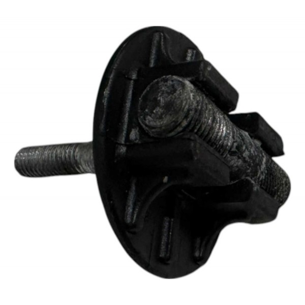 Parafuso Trava Estepe Renault Kwid Zen 2020