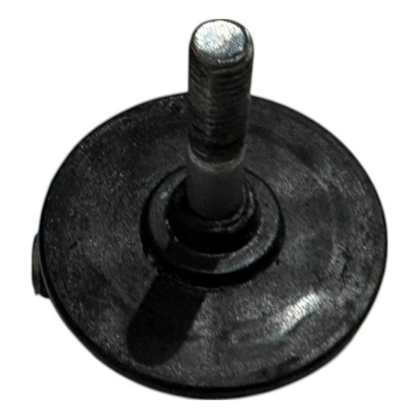 Parafuso Trava Estepe Renault Kwid Zen 2020