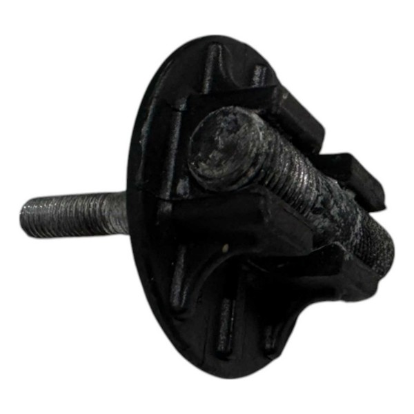 Parafuso Trava Estepe Renault Kwid Zen 2020