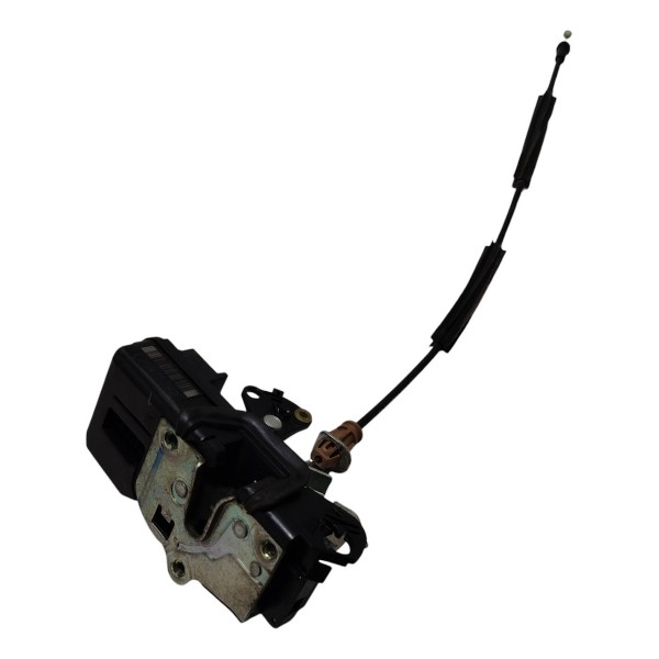 Fechadura Porta Diant Esq Gm Captiva 2010 B875