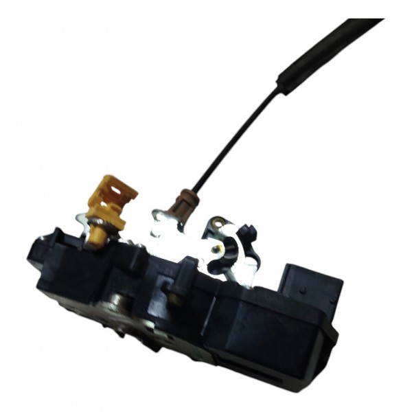 Fechadura Porta Diant Esq Gm Captiva 2010 B875