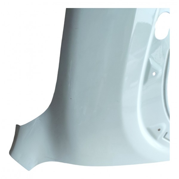 Paralama Direto Renault Kwid 2022 B874