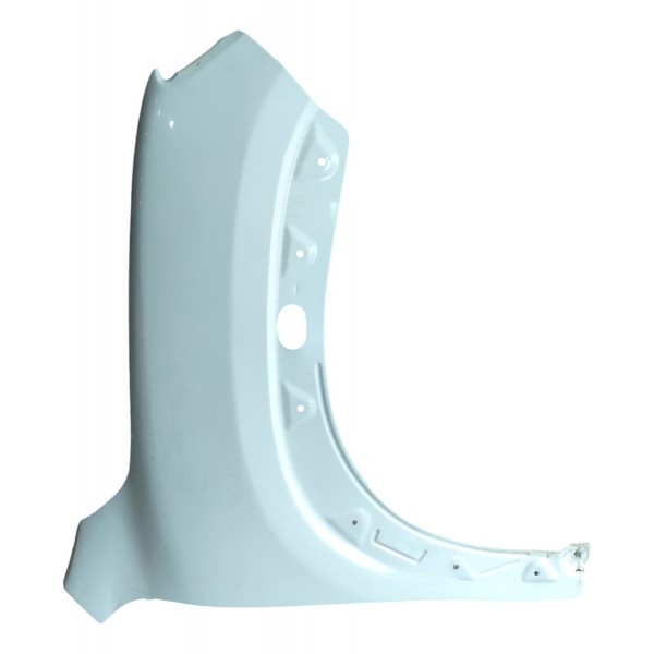 Paralama Direto Renault Kwid 2022 B874