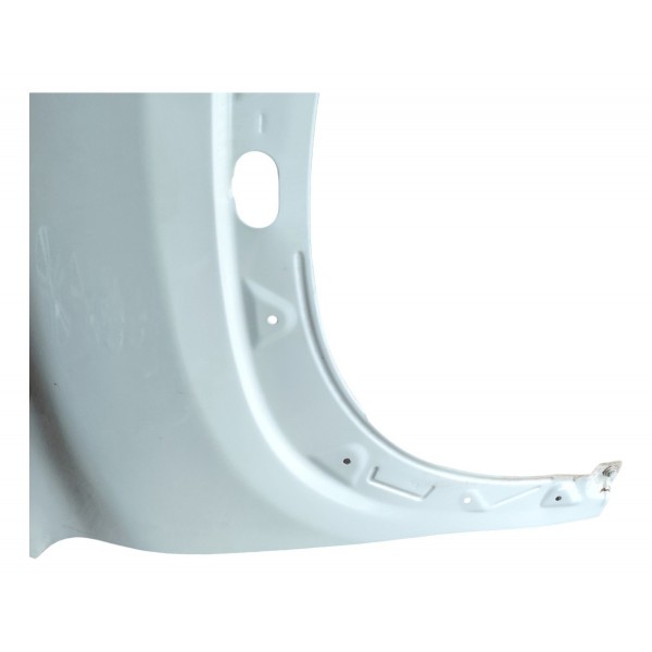 Paralama Direto Renault Kwid 2022 B874