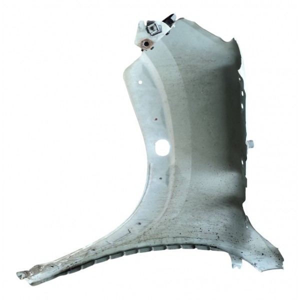 Paralama Direto Renault Kwid 2022 B874