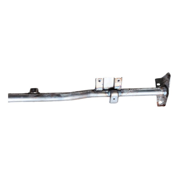 Alma Suporte Painel Renault Kwid 2022 B873