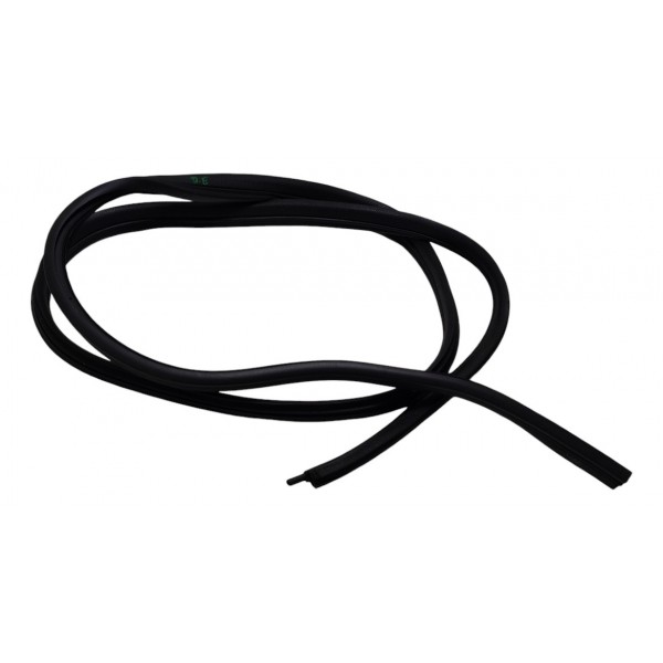 Borracha Porta Diant Dir Renault Kwid 2022 B871