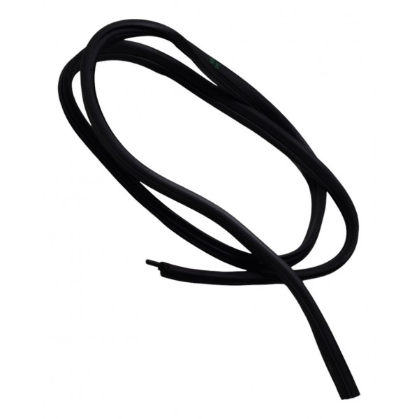 Borracha Porta Diant Dir Renault Kwid 2022 B871