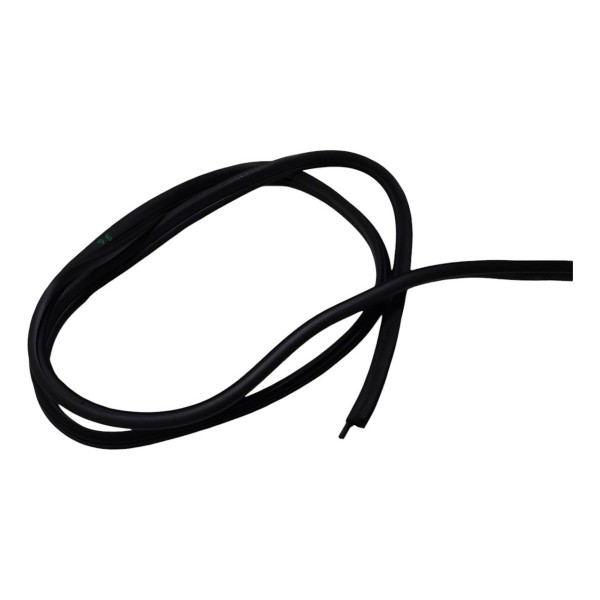 Borracha Porta Diant Dir Renault Kwid 2022 B871