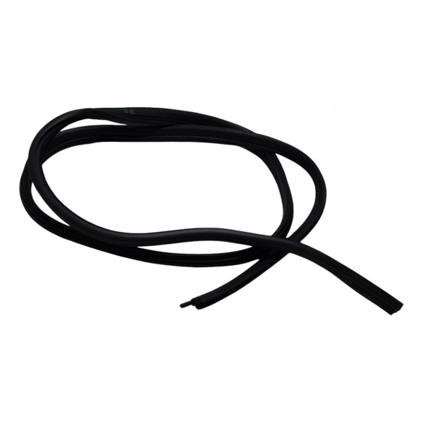 Borracha Porta Diant Dir Renault Kwid 2022 B871