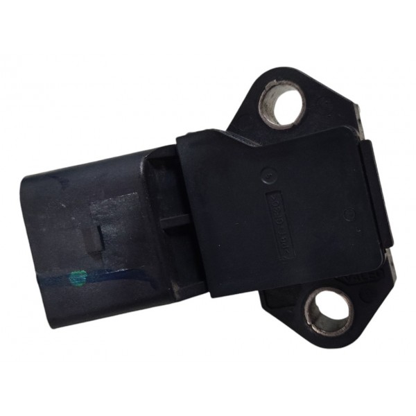 Sensor Map Vw T-cross 1.0 Tsi 2022 B866