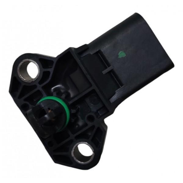 Sensor Map Vw T-cross 1.0 Tsi 2022 B866