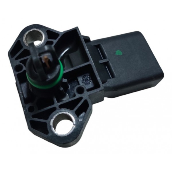 Sensor Map Vw T-cross 1.0 Tsi 2022 B866