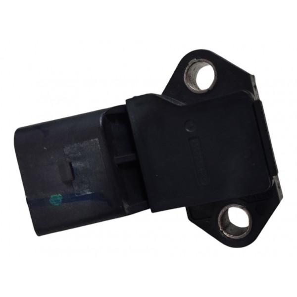 Sensor Map Vw T-cross 1.0 Tsi 2022 B866