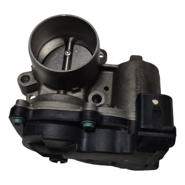 Tbi Corpo Borboleta Vw T-cross 1.0 Tsi 2022 B865