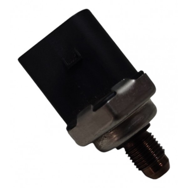 Sensor Pressão Combustivel Vw T-cross 1.0 Tsi 2022 B864