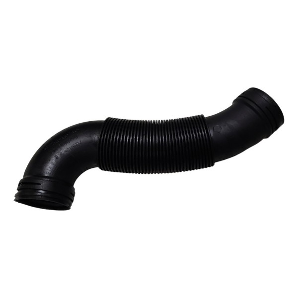 Mangueira Filtro Ar Vw T-cross 1.0 Tsi 2022 B862