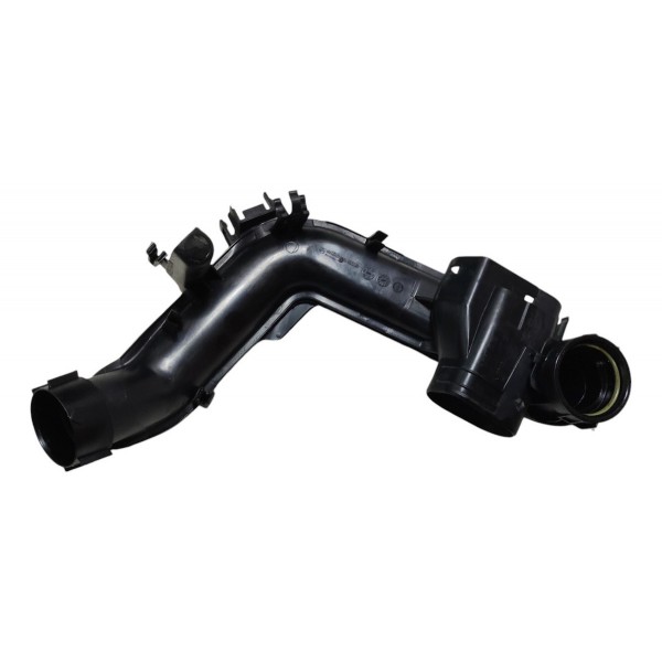 Mangueira Turbina Tbi Vw T-cross 1.0 Tsi 2022 B861