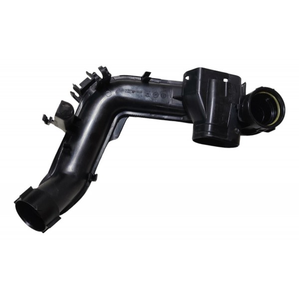 Mangueira Turbina Tbi Vw T-cross 1.0 Tsi 2022 B861