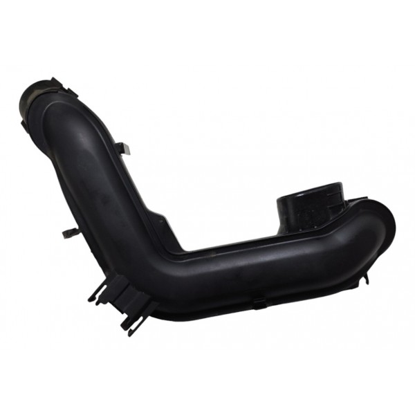 Mangueira Turbina Tbi Vw T-cross 1.0 Tsi 2022 B861