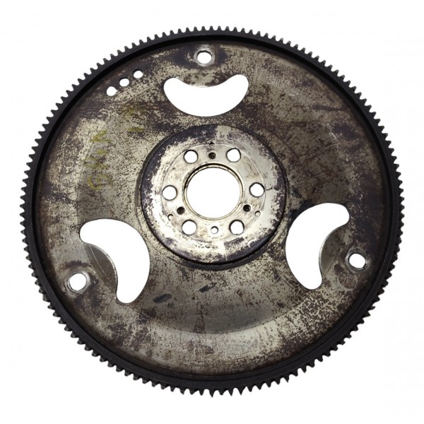 Volante Motor Gm Spin 1.8 B860