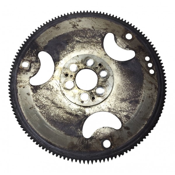 Volante Motor Gm Spin 1.8 B860