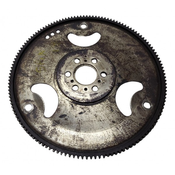 Volante Motor Gm Spin 1.8 B860